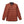 NORDSMAN LS FLANNEL