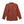 NORDSMAN LS FLANNEL