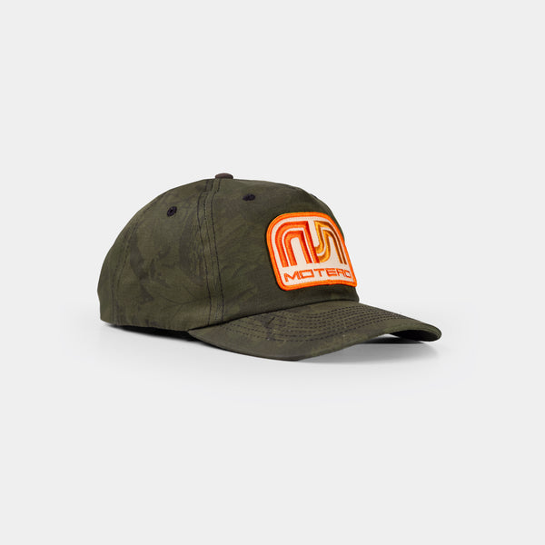 Motero Hats