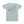 Alki Beach Tee