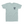 Alki Beach Tee