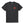 Baja Tee