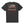 Baja Tee