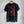 Britney Spears Femme Fatale Tour Concert Shirt Size M
