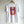 VTG 1990 Budweiser Swimsuit Girls T-Shirt - Grail #039