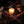 SPEAK EASY CANDLE