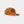 Motero Hats