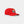 Motero Hats