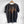 Vintage 2000s Harley Davidson Motor Company USA Single Stitch T-Shirt – Faded Black – Made in USA - L - #012