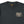 High Noon Tee