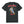 High Noon Tee