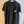VTG Harley-Davidson Killer Creek Eagle Pocket Tee