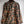 VTG S&S Super Sports Duck Hunter Camo Jacket