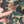VTG S&S Super Sports Duck Hunter Camo Jacket