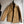 VTG 1960's Eddie Bauer - Rising Sun down Jkt