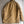 VTG 1960's Eddie Bauer - Rising Sun down Jkt