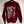 VTG 1990 3D Emblem American Biker Engine Sweatshirt