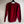 VTG 1990 3D Emblem American Biker Engine Sweatshirt