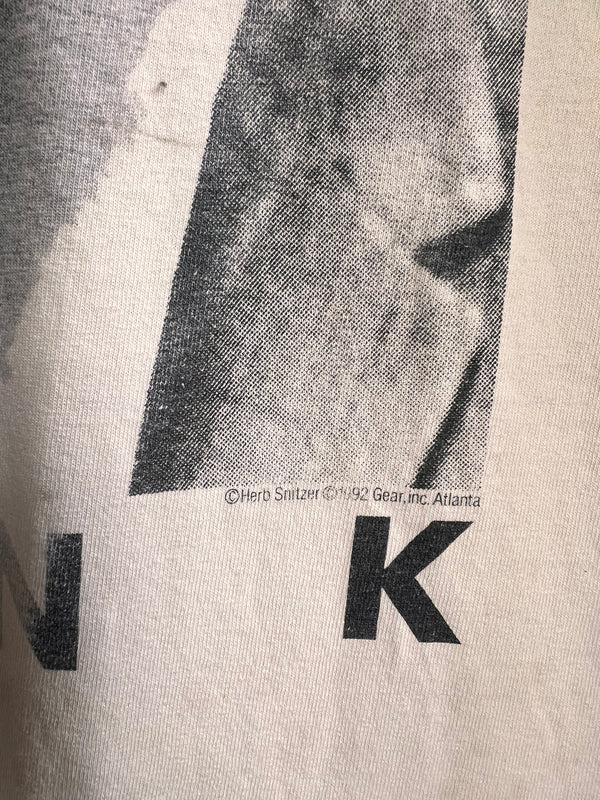 VTG 2000 Thelonious Monk / JazzTimes Magazine