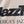 VTG 2000 Thelonious Monk / JazzTimes Magazine