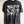 VTG Y2K Willie Nelson Joint Band Tee