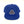 Mystery Trident Surf Cap