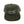 LIMITED EDITION - MM Bolt Hat