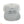 LIMITED EDITION - MM Bolt Hat
