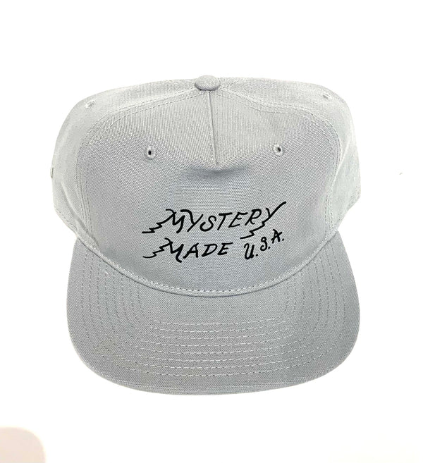 LIMITED EDITION - MM Bolt Hat