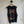 VTG 2006 Tour Cinderella Rock Band Wired Black T-Shirt Men's Medium #041