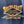 VTG South East Harley Davidson 1996 Tank Top - #019