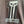 VTG McDaniel's Harley Davidson Punisher 2022 Sz - L - #018