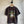 VTG McDaniel's Harley Davidson Punisher 2022 Sz - L - #018