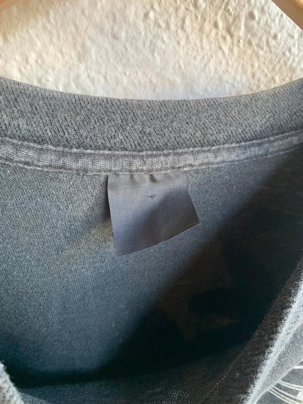 VTG Jim Herberts Performance World Sacramento Garage / Auto culture - S