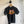 VTG Toronto Ontario, Canada Harley Davidson Sz - XS - #017