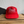 VTG 80's Budweiser King of Beers Hat - Snapback - #032