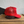 VTG 80's Budweiser King of Beers Hat - Snapback - #032