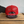 VTG 80's Budweiser King of Beers Hat - Snapback - #032