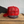 VTG 80's Budweiser King of Beers Hat - Snapback - #032