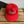 VTG 80's Budweiser King of Beers Hat - Snapback - #032