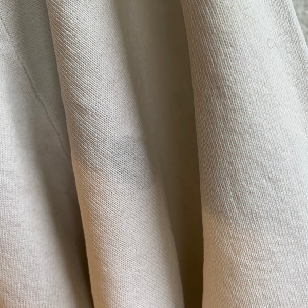 VTG 90's Barb McClain Seattle Illustrated Sweatshirt