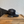 VTG USA Black Cen-Pe-Co Lubricants Hat - #028