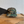 VTG Round Rock Muffler & Automotive Camo Hat - #029
