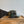 VTG Round Rock Muffler & Automotive Camo Hat - #029