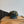 VTG Round Rock Muffler & Automotive Camo Hat - #029