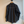 VTG 80s/90s Black High Noon Longsleeve Western #048