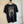 VTG Wolf Lightning Graphic Tee XL - #004