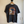 VTG 48th Annual Sturgis Rally - XL - #021