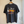 VTG 48th Annual Sturgis Rally - XL - #021