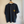 VTG Boot Hill Saloon Pocket Tee - XL - #005